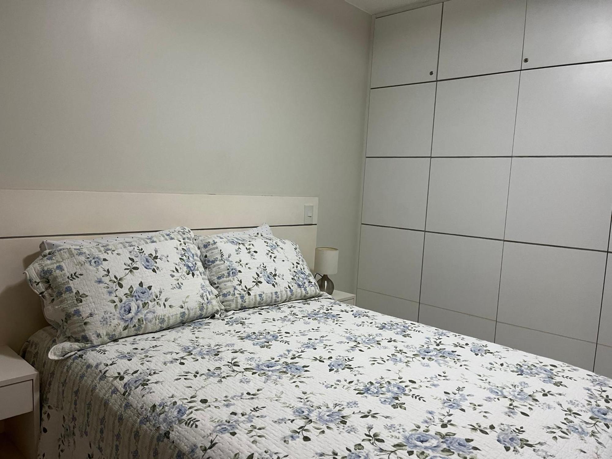Apartamento 2 Quartos Living Park Sul برازيليا المظهر الخارجي الصورة