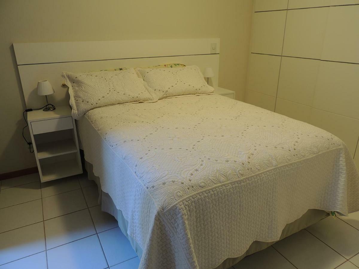 Apartamento 2 Quartos Living Park Sul برازيليا المظهر الخارجي الصورة
