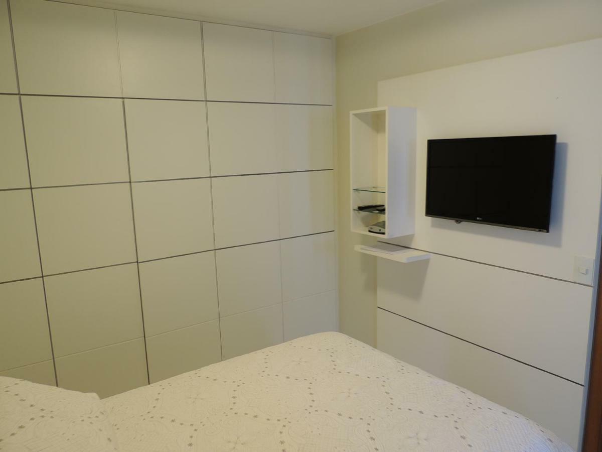 Apartamento 2 Quartos Living Park Sul برازيليا المظهر الخارجي الصورة